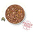 Lily's Kitchen Dog Wild Campfire Stew 6X400 GR - Best4pets.nl