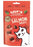 Lily's Kitchen Salmon Treats 60 GR - Best4pets.nl