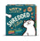 Lily's Kitchen Shredded Fillets Multipack 8X70 GR - Best4pets.nl