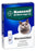 Mansonil Grote Kat All Worm Tabletten 2 ST - Best4pets.nl