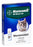 Mansonil Kat All Worm Tabletten - Best4pets.nl