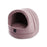 Martin Kattenmand Iglo Royal Collection Roze - Best4pets.nl