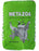 Metazoa Premium Alpacavoeding Korrel - Best4pets.nl