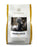 Metazoa Premium Paardenvoeding Musclefit Hp23 - Best4pets.nl