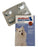 Milbemax Kauwtablet Ontworming Kleine Hond/Puppy 4 TABLETTEN - Best4pets.nl