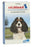 Milbemax Kleine Hond / Pup 0,5 - 10 KG 2 TBL - Best4pets.nl