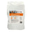 Millor Extruded Adult Maintenance Large Breed - Best4pets.nl