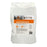 Millor Extruded Adult Maintenance Small Breed - Best4pets.nl