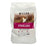 Millor Premium Adult Cat - Best4pets.nl