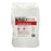 Millor Premium Extruded Fresh Adult Chicken / Rice - Best4pets.nl