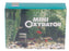 Mini Oxydator - Best4pets.nl