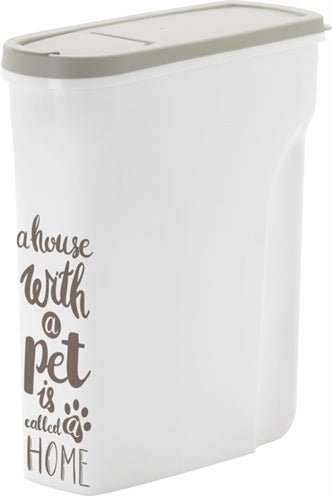 Moderna Voercontainer Trendy Story Pet Wisdom - Best4pets.nl