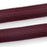 Morso Half Slip Halsband Hond Soft Rope Gerecycled Plum Paars - Best4pets.nl