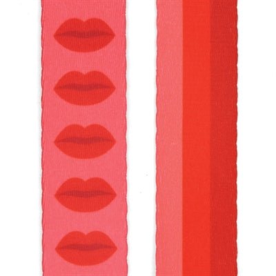 Morso Halsband Gerecycled Lipstick Roze - Best4pets.nl