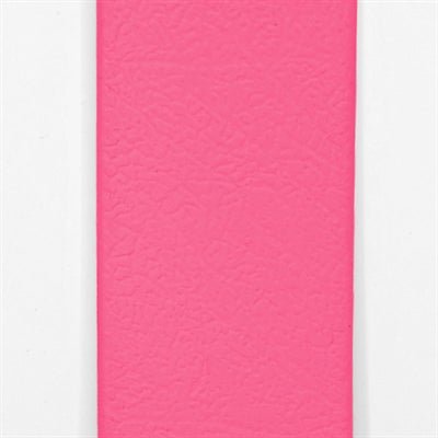 Morso Halsband Hond Waterproof Gerecycled Passion Pink Roze - Best4pets.nl