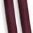 Morso Hondenriem Soft Rope Gerecycled Plum Paars - Best4pets.nl