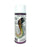 Mr Groom Coat En Skin Conditioner En Glansspray - Best4pets.nl