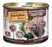 Natural Greatness Cat Gastrointestinal Dietetic Junior / Adult 200 GR - Best4pets.nl