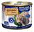 Natural Greatness Cat Renal Care Dietetic Junior / Adult 200 GR - Best4pets.nl