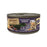 Natural Greatness Cat Turkey / Salmon / Pumkin / Cranberries - Best4pets.nl