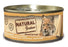 Natural Greatness Chicken Breast 70 GR - Best4pets.nl