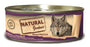 Natural Greatness Chicken / Vegetables 156 GR - Best4pets.nl