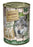 Natural Greatness Monoproteic Lamb Recipe 400 GR - Best4pets.nl