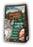 Natural Greatness Natural Woodland 4 Tastes Diet - Best4pets.nl