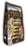 Natural Greatness Natural Woodland Cat / Kitten Backwoods Diet 5 KG - Best4pets.nl