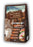 Natural Greatness Natural Woodland Optimum Mini / Medium Breed Diet - Best4pets.nl