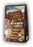 Natural Greatness Natural Woodland Wild Iberian Diet - Best4pets.nl