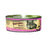 Natural Greatness Tuna / Prawns 156 GR - Best4pets.nl