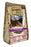 Natural Greatness Wild Instinct - Best4pets.nl