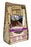 Natural Greatness Wild Instinct - Best4pets.nl