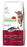 Natural Trainer Cat Adult Tuna - Best4pets.nl