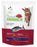 Natural Trainer Cat Adult Tuna - Best4pets.nl