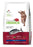 Natural Trainer Cat Adult Tuna - Best4pets.nl