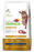 Natural Trainer Cat Sensitive Duck 1,5 KG - Best4pets.nl