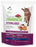 Natural Trainer Cat Sterilised Salmon - Best4pets.nl