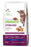 Natural Trainer Cat Sterilised Salmon - Best4pets.nl