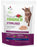 Natural Trainer Cat Sterilised White Meat - Best4pets.nl