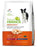 Natural Trainer Dog Adult Medium Chicken / Rice - Best4pets.nl