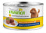 Natural Trainer Dog Adult Mini Maintenance Chicken 24X150 GR - Best4pets.nl