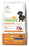 Natural Trainer Dog Adult Mini Sensitive Duck 2 KG - Best4pets.nl