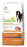 Natural Trainer Sensitive Adult Medium Duck Glutenvrij 12 KG - Best4pets.nl