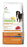 Natural Trainer Sensitive Adult Medium Lamb Glutenvrij 12 KG - Best4pets.nl