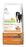 Natural Trainer Sensitive Adult Medium Salmon Glutenvrij 12 KG - Best4pets.nl