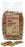 Naturals Rosewood Naturals Wortelsnoepjes 200 GR - Best4pets.nl