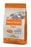 Natures Variety Original Sterilized Salmon - Best4pets.nl