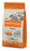 Natures Variety Original Sterilized Salmon - Best4pets.nl